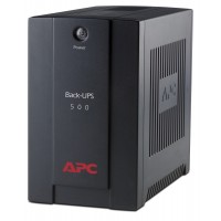 Vendita APC Ups APC Back-UPS BX500CI - USV - 230 V BX500CI