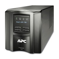 Vendita APC Ups APC Smart-UPS SMT750IC - USV - 220-230-240 V SMT750IC