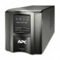 APC Smart-UPS SMT750IC - USV - 220-230-240 V