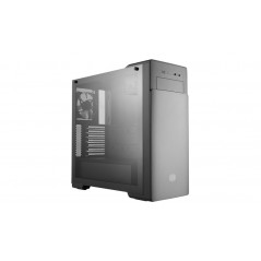 Vendita Cooler Master Case Case MasterBox E500 MCB-E500-KG5N-S00
