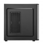 Case PRIME Dark Middle Tower 500W USB3.0 12cm fan