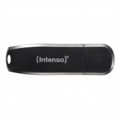 Vendita Intenso Usb Flash - Pen Drive USB Stick 256 GB Intenso Speed Line 3.0 3533492 3533492