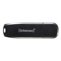 Vendita Intenso Usb Flash - Pen Drive USB Stick 256 GB Intenso Speed Line 3.0 3533492 3533492
