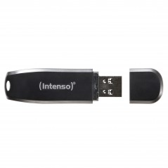 USB Stick 256 GB Intenso Speed Line 3.0 3533492