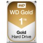 Hard disk 3.5 Western Digital 1TB Gold WD1005FBYZ