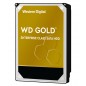 Hard disk 3.5 Western Digital 8TB Gold WD8004FRYZ