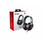 Msi Cuffie Immerse GH50 GAMING Headset
