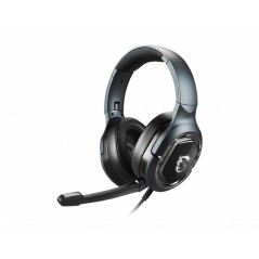Msi Cuffie Immerse GH50 GAMING Headset