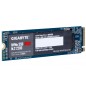 Gigabyte Ssd M.2 256 GB PCIe GP-GSM2NE3256GNTD