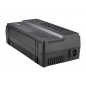 APC Easy UPS BV650I - USV- corrente alternata 230V