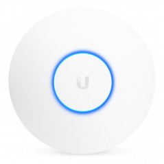 Vendita Ubiquiti Networks Access Point UbiQuiti Stazione base wireless UniFi UAP-AC-HD UAP-AC-HD