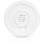 UbiQuiti Stazione base wireless UniFi UAP-AC-HD