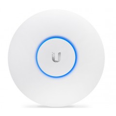 Vendita Ubiquiti Networks Access Point UbiQuiti Unifi UAP-AC-Pro Stazione base wireless UAP-AC-PRO