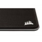 Corsair MM800C RGB Polaris Gaming MousePad Cloth Edition Stoff