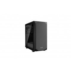 Vendita Be quiet! Case be quiet! Pure Base 500 Midi-Tower Window Black BGW34