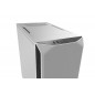 be quiet! Pure Base 500 Midi-Tower Bianco