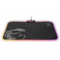 Vendita Msi Mouse Pad Tappetini Mouse Pad Msi Agility GD60 GAMING J02-VXXXXX5-D22