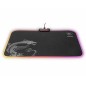 Mouse Pad Msi Agility GD60 GAMING
