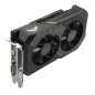 Asus GeForce GTX 1660 Super 6GB TUF OC