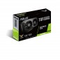 Asus GeForce GTX 1660 Super 6GB TUF OC