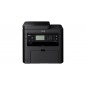 Canon i-SENSYS MF249DW Multifunzione Laser Monocromatico Stampa/Copia/Scanner/Fax A4 Wi-Fi 27ppm Nero