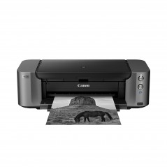 Vendita Canon Stampanti & fax Canon PIXMA PRO-10S Stampante fotograficha Inkjet 9983B009