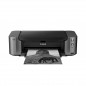 Canon PIXMA PRO-10S Stampante fotograficha Inkjet