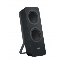 Vendita Logitech Cuffie - Speaker Casse Logitech Z207 Black (980-001295) 980-001295