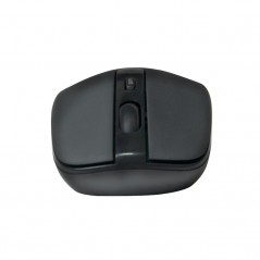 Vendita Logilink Mouse Mouse LogiLink 3D Bluetooth Optical (ID0078A) ID0078A