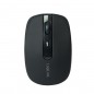 Mouse LogiLink 3D Bluetooth Optical (ID0078A)