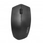 Mouse LogiLink Bluetooth & Wireless 2.4 GHz (ID0191)
