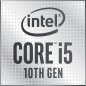 Intel cpu Core i5 10400 2.90Ghz 12M Comet Lake Box