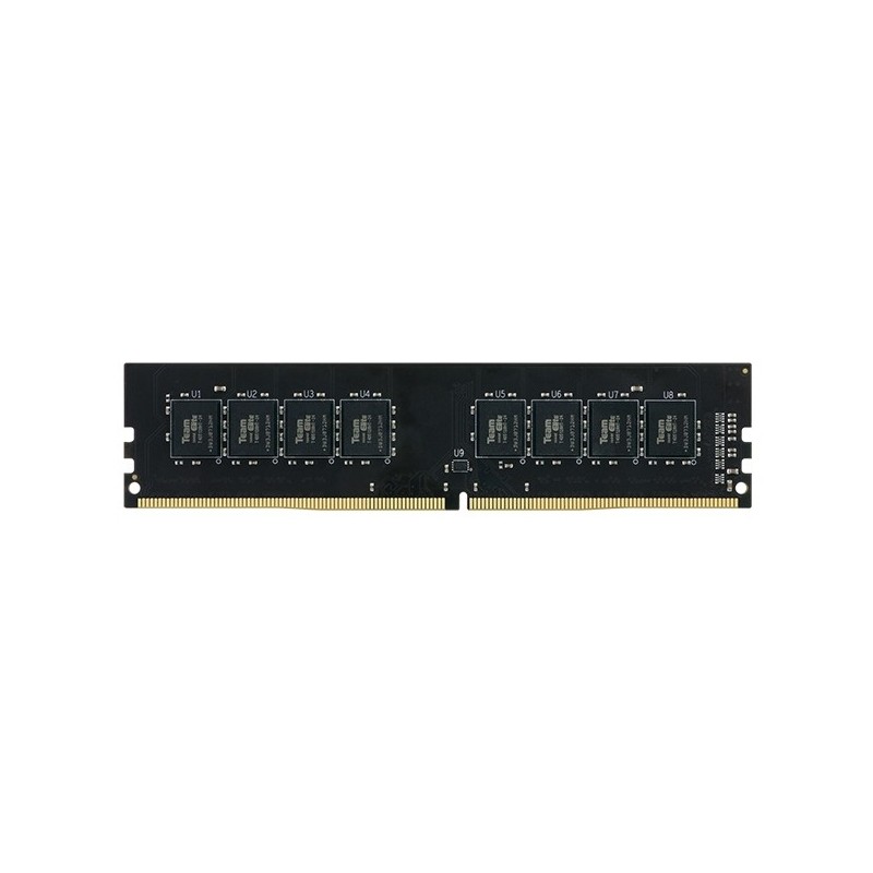 Memoria Ram Team Group Ddr4 16GB PC 3200 TED416G3200C2201