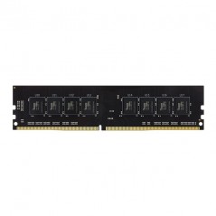 Memoria Ram Team Group Ddr4 16GB PC 3200 TED416G3200C2201