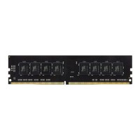 Memoria Ram Team Group Ddr4 16GB PC 3200 TED416G3200C2201