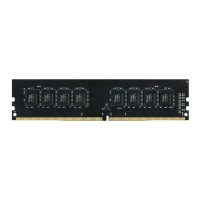 Vendita Team Group Memoria Ram Ddr4 Memoria Ram Team group Ddr4 8GB PC 3200 TED48G3200C2201 TED48G3200C2201
