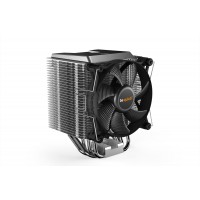 Vendita Be quiet! Dissipatori Per Cpu ad Aria Cooler Be Quiet Shadow Rock 3 BK004