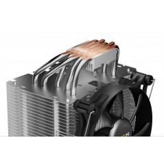 Vendita Be quiet! Dissipatori Per Cpu ad Aria Cooler Be Quiet Shadow Rock 3 BK004