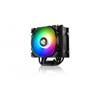 Cooler Enermax ETS-T50A AXE ARGB