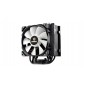 Cooler Enermax ETS-T50A AXE ARGB