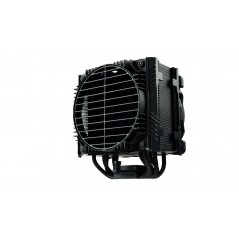 Vendita Enermax Dissipatori Per Cpu ad Aria Cooler Enermax ETS-T50A AXE ARGB ETS-T50A-BK-ARGB
