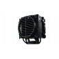 Cooler Enermax ETS-T50A AXE ARGB