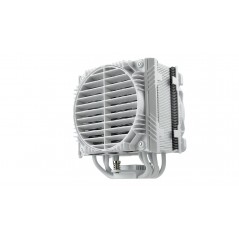 Vendita Enermax Dissipatori Per Cpu ad Aria Cooler Enermax ETS-T50A AXE ARGB White ETS-T50A-W-ARGB