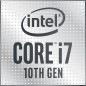 Intel cpu Core i7 10700K 3.80Ghz 16M Comet Lake Box
