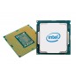 Intel Cpu Core i9 10900KF 3.70Ghz 20M Comet Lake Socket 1151 Box