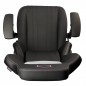 Cooler Master Gaming Chair Caliber X1 - EcoPelle - BLACK