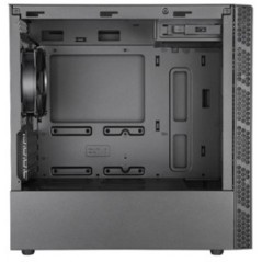 Vendita Cooler Master Case Case MasterBox MB400L MCB-B400L-KN5N-S00