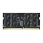 Team Elite Memoria Ram So-Dimm Ddr4 32GB 3200 retail TED432G3200C22-S01