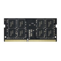 Team Elite Memoria Ram So-Dimm Ddr4 32GB 3200 retail TED432G3200C22-S01