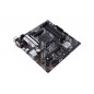 Motherboard Asus AM4 PRIME B550M-A